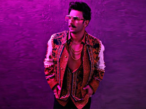 Koffee With Karan Season 6