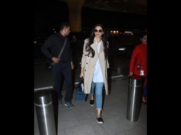 Deepika Padukone wedding 