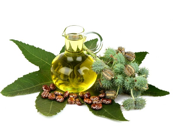 How To Use Castor Oil To Treat Of Moles? How To Use Castor Oil To Treat Of Moles?