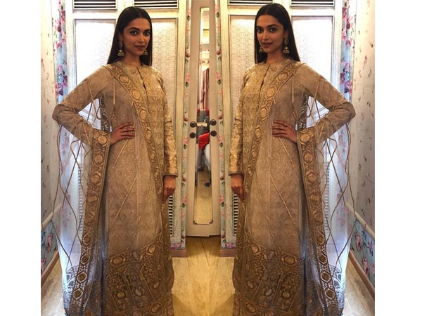 Rimple & Harpreet Narula