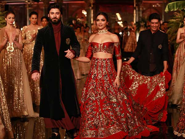 Manish Malhotra