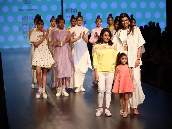 Diana Penty latest news 