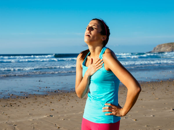 Heart Attack Vs Stroke: What Is The Difference?