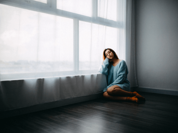  World Mental Health Day 2018: Common Misconceptions Of Suicide & Warning Signs