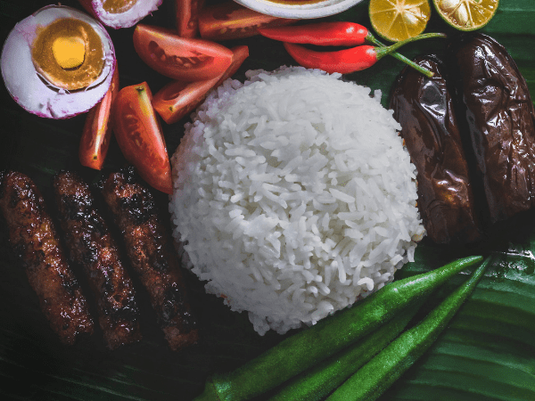 how long can you live long with diabetes