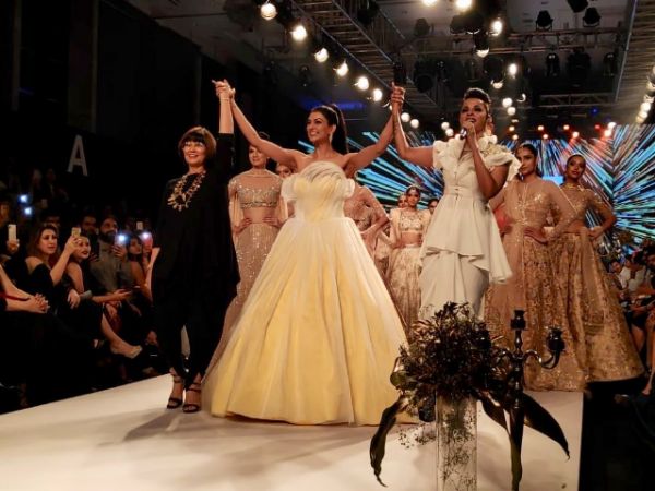 Sushmita Sen Style Sushmita Sen Style