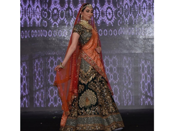 Karisma Kapoor style Karisma Kapoor style