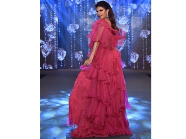 Jacqueline Fernandez fashion Jacqueline Fernandez fashion