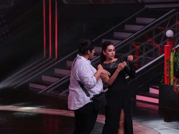 Karisma Kapoor Insta Karisma Kapoor Insta