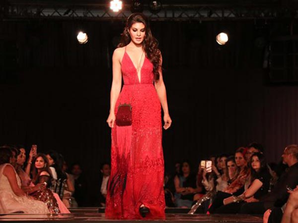 Jacqueline Fernandez Style Jacqueline Fernandez Style