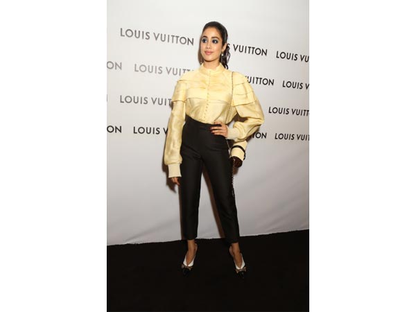 Janhvi Kapoor movies Janhvi Kapoor movies