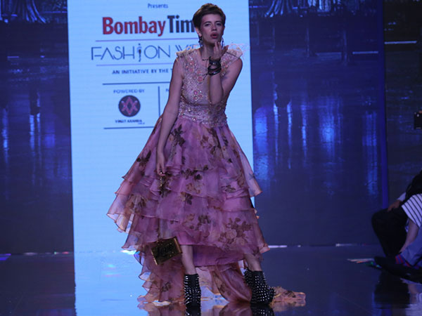 Kalki Koechlin Style Kalki Koechlin Style