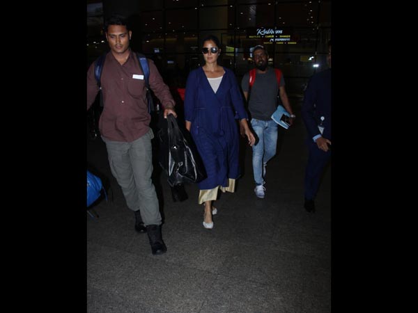 Katrina Kaif fashion Katrina Kaif fashion