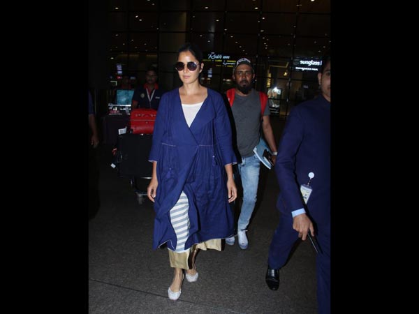 Katrina Kaif Insta Katrina Kaif Insta