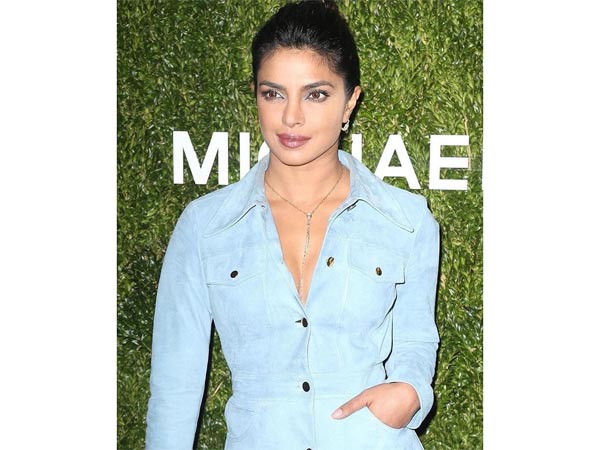 Priyanka Chopra Fashion Priyanka Chopra Fashion