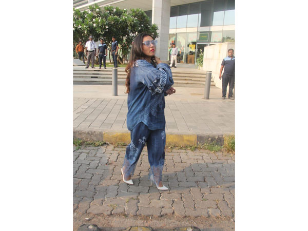 Rani Mukerji Kuch Kuch Hota Hain