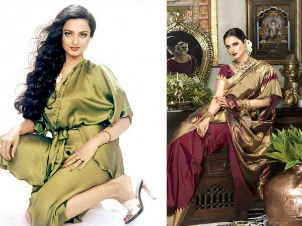 Rekha movies Rekha movies