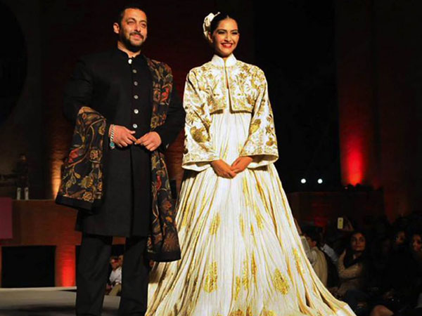 Khadi Rohit Bal
