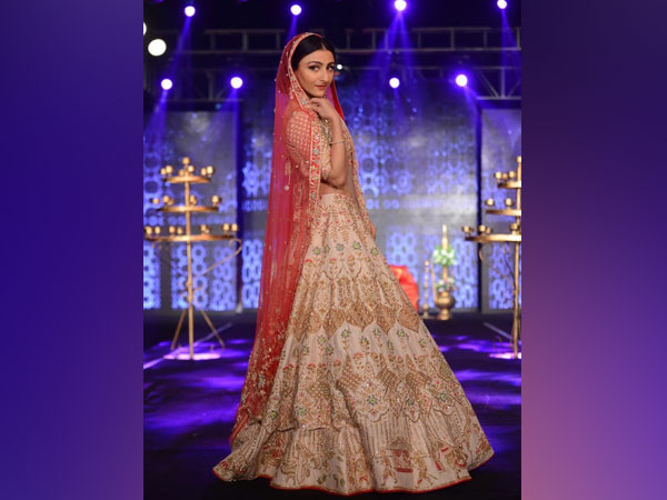 Soha Ali Khan fashion Soha Ali Khan fashion