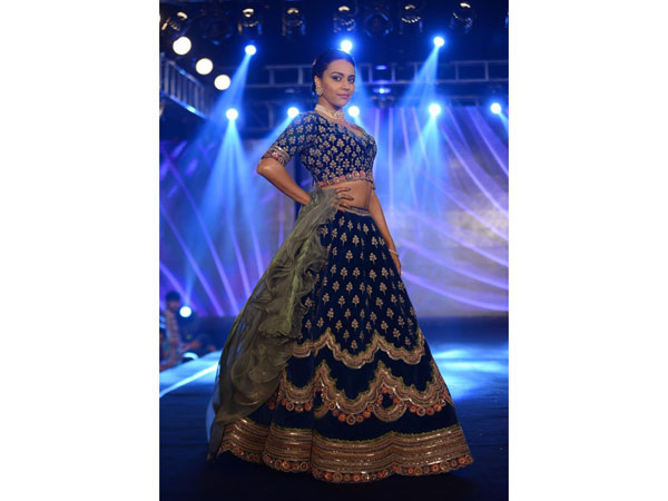 Swara Bhasker Veere Di Wedding Swara Bhasker Veere Di Wedding