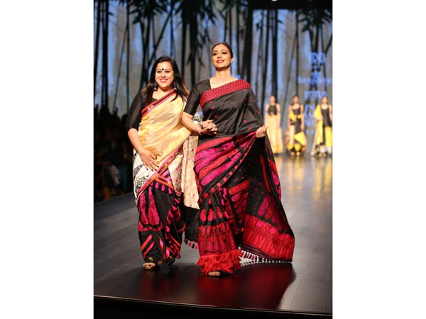 Tabu Insta Tabu Insta