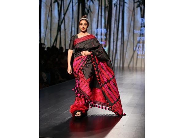 Tabu Andhadhun Tabu Andhadhun