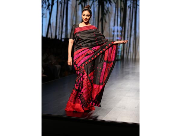 Tabu Showstopper Tabu Showstopper