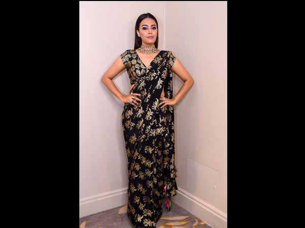 Swara Bhasker saris Swara Bhasker saris