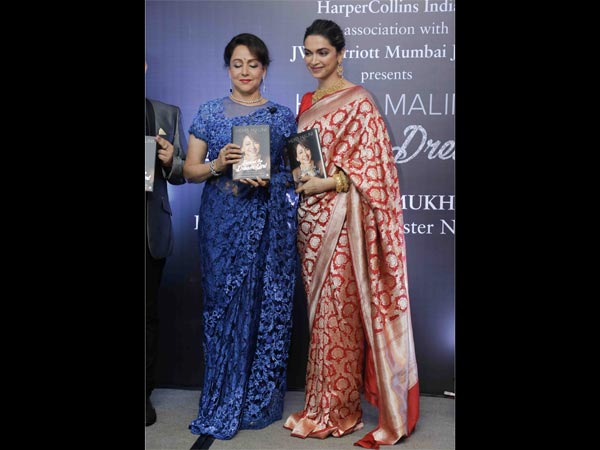 Raw Mango By Sanjay Garg