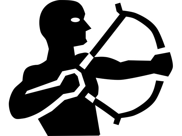 Your Desire For Absolute Freedom