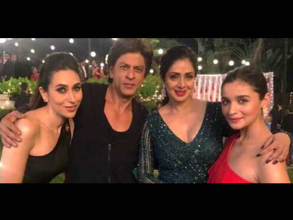 Shah Rukh Khan birthday Shah Rukh Khan birthday