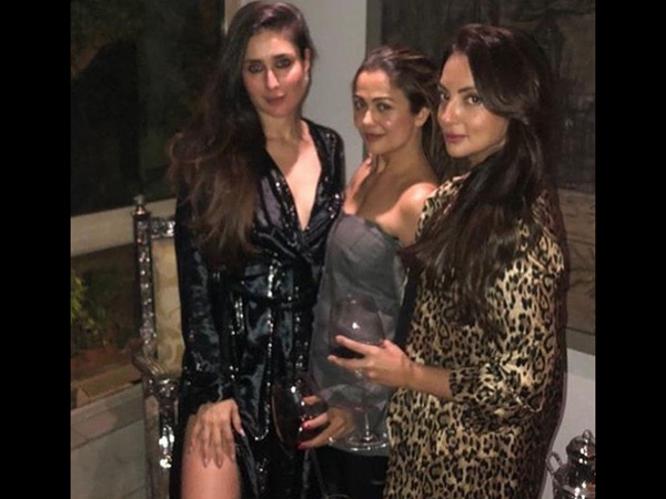  Kareena Kapoor Fashion