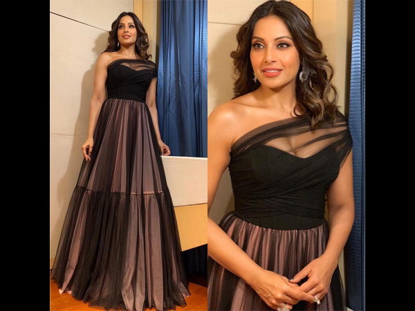 Bipasha Basu insta