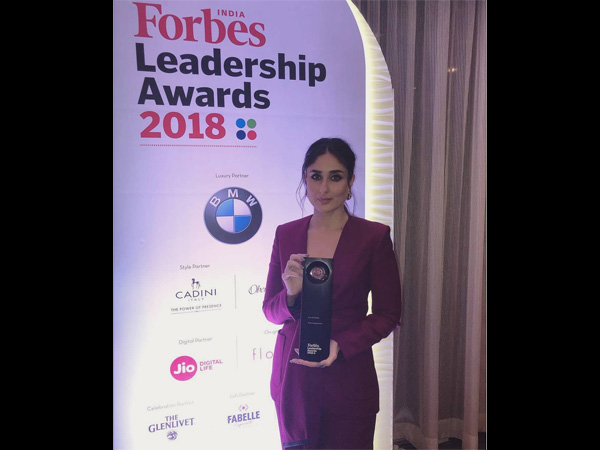 Kareena Kapoor Khan fashion Kareena Kapoor Khan fashion