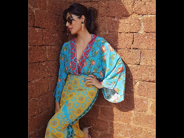 Chitrangda Singh News Chitrangda Singh News