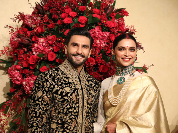 Deepveer reception