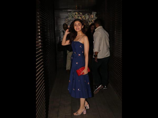 Alia Bhatt Priyanka Chopra wedding