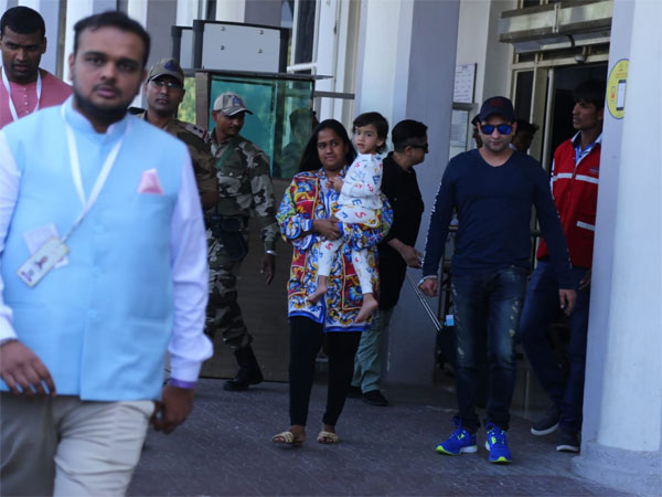 Priyanka Chopra Arpita Khan Sharma Priyanka Chopra Arpita Khan Sharma