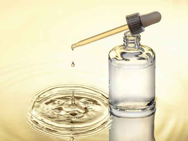 How To Make Avocado Oil Serum For Spotless Skin At Home? How To Make Avocado Oil Serum For Spotless Skin At Home?