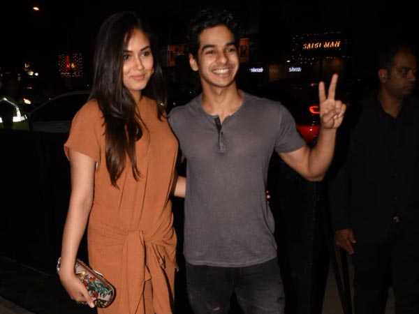 Shahid Kapoor Wife Shahid Kapoor Wife