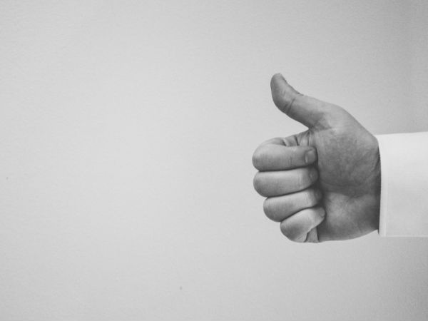 #SocialForGood – Activism & Awareness #SocialForGood – Activism & Awareness