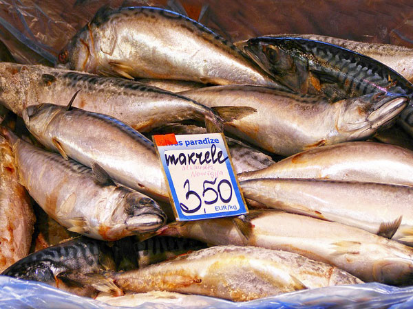 The Incident Happened In Kuwait