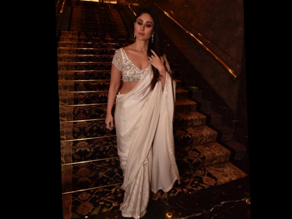 Kareena Kapoor Khan news