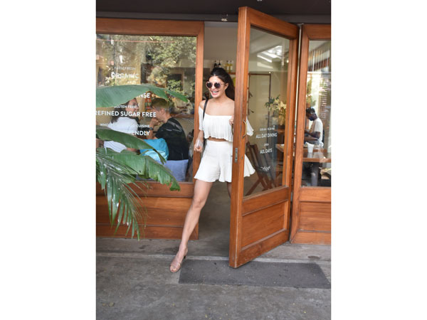 Jacqueline Fernandez Movies Jacqueline Fernandez Movies