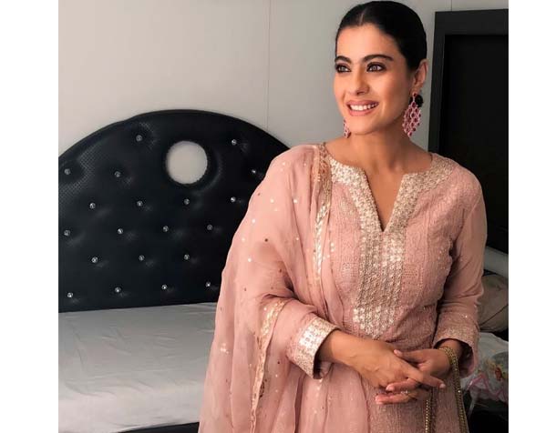 The Best Dressed Diva The Best Dressed Diva