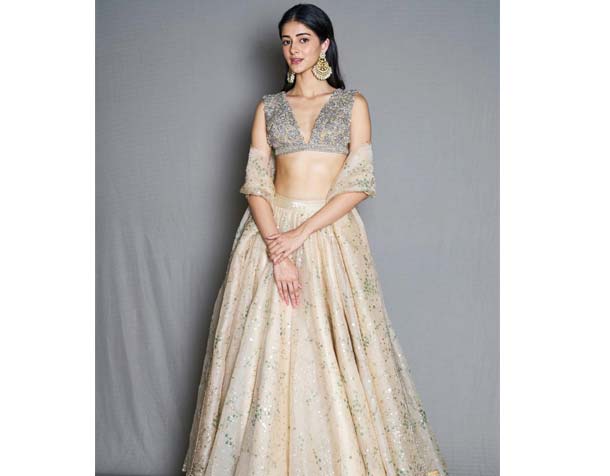 The Best Dressed Diva The Best Dressed Diva