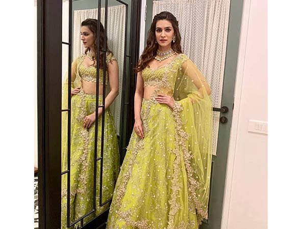 The Best Dressed Diva The Best Dressed Diva