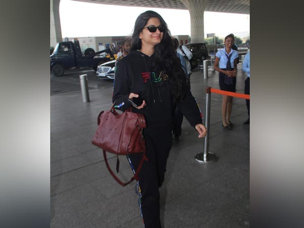 Anil Kapoor Rhea Kapoor Anil Kapoor Rhea Kapoor