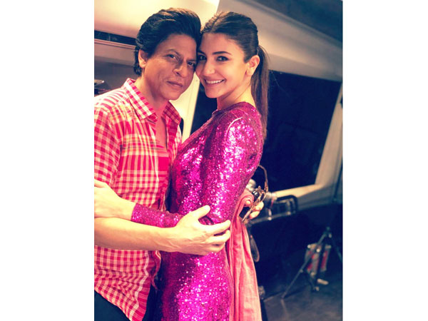 Shah Rukh Khan birthday Shah Rukh Khan birthday