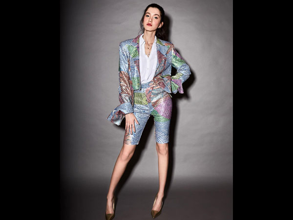 Shanaya Kapoor Insta Shanaya Kapoor Insta